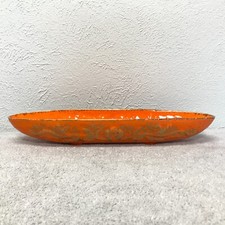 Vtg california pottery for sale  Lawton