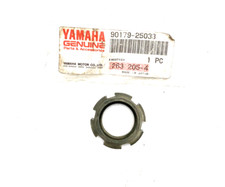 Dado sterzo yamaha usato  Treviso