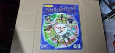 Album calciatori panini usato  Palermo