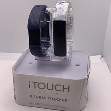 Itouch slim itl7591b08d for sale  Long Beach