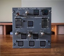 Bombardier crj 200 for sale  Winter Park