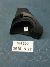 Cassetto portaoggetti honda usato  Messina