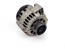 Alternator delco cs130d for sale  Mount Laurel