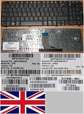 Clavier qwerty g61 d'occasion  France