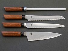 Rare shun kramer for sale  Bellingham