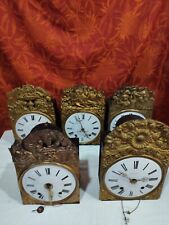 Lot antique 19th d'occasion  Charenton-du-Cher