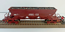 Jouef 6640 wagon d'occasion  Hyères