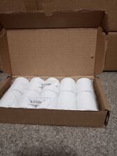 Vonlyst thermal receipt for sale  McMechen