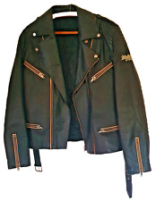 Belmo designer 90jahre gebraucht kaufen  Weimar