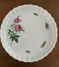 Christineholm porcelain pink for sale  Denton
