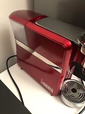 Bialetti diva usato  Molfetta