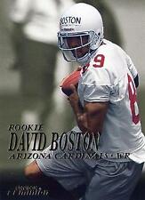 David boston 1999 for sale  Frostburg