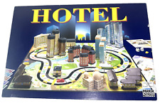 Hotel gioco scatola usato Hotel gioco scatola usato  Italia