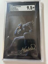 fantasia batman comprar usado fantasia batman comprar usado Enviando para Brazil