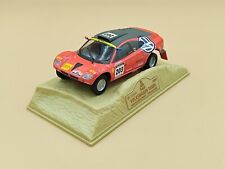Volkswagen tarek 203 d'occasion  Pontcharra