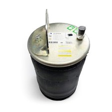 Lóbulo rolante de mola de ar SP-558184-k, 8184, 90557290, 90557308, 910SW14S1574 comprar usado  Enviando para Brazil