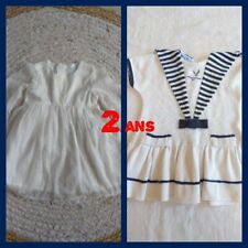 Lot robes vêtements d'occasion  La Valette-du-Var