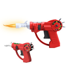 Raygun mini torch for sale  Agoura Hills