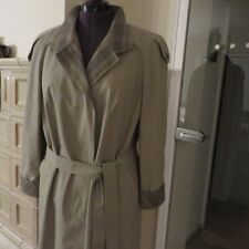 Wunderschöner vintage hensel gebraucht kaufen  Altshausen