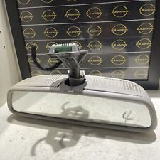 Rückspiegel innenspiegel klas gebraucht kaufen  Mendig