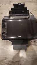 Epson sx420w printer for sale  Shipping to Ireland