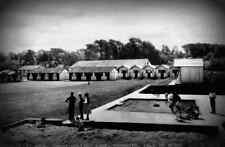 Photo iow yarmouth for sale  UK