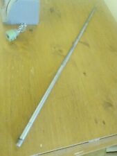 Emcomat 8.4 metal for sale  Temecula