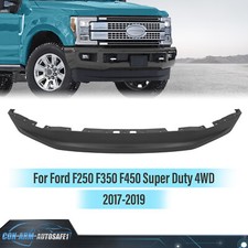 New front lower for sale  Hayward