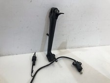 Cavalletto laterale suzuki usato  Rozzano
