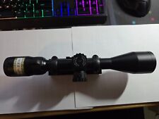 Nikon 223 9x40 for sale  Mitchell