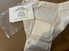 Ddr spreizhose baby gebraucht kaufen  Münnerstadt