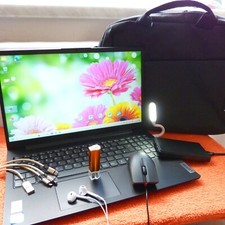 Clevo xmg exone gebraucht kaufen  Oberweißbach/Thür. Wald