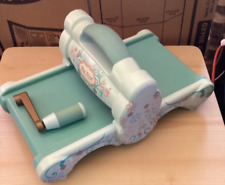 Big shot sizzix for sale  Reno