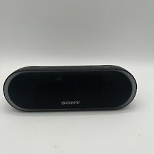 Sony srs xb20 for sale  Hornbeck