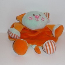 Gato Ajena Colcha comprar usado  Enviando para Brazil