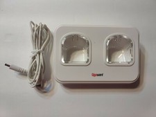 Gigaware dual charger for sale  Nampa