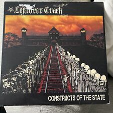 2015 leftover crack for sale  Los Angeles