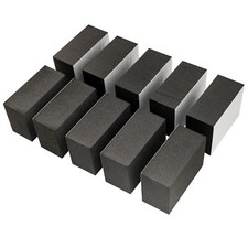 Musiclily pro 10pcs for sale  LEICESTER