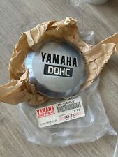 Motor deckel riginal gebraucht kaufen  Kerpen