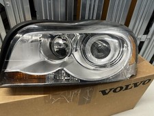 Riginal volvo xenon gebraucht kaufen  Berlin