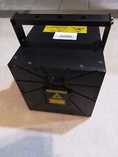 Evma netline 6000analog gebraucht kaufen  Altlay, Grenderich, St.Aldegund