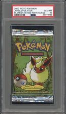 2000 pokemon portuguese d'occasion  Strasbourg-