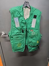 Usn usmc life for sale  Sneads Ferry