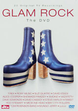 Glam rock compilation for sale  STOCKPORT