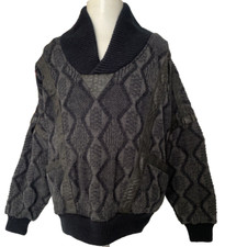 mens windproof sweater for sale mens windproof sweater for sale SALTASH
