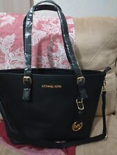 Borsa donna mlgk usato  Roma