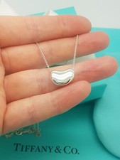 Tiffany co. sterling for sale  MANCHESTER