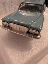 Amt 1960 plymouth for sale  Camp Hill