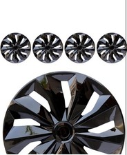 Set wheel covers for sale  Grove City