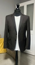 John lewis kin for sale  NEWCASTLE UPON TYNE